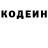 Меф VHQ Oksana Pust